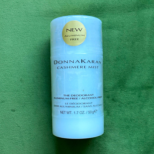 Donna karan cashmere mist - donna,