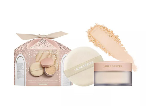 Laura mercier translucent - laura,