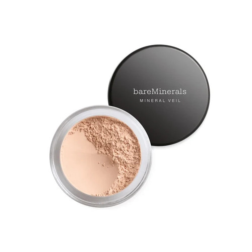 Bareminerals original mineral - original,